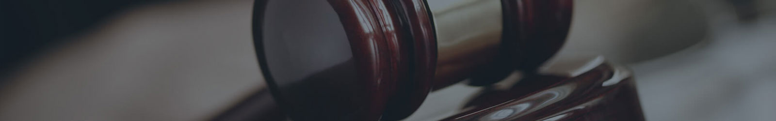 Newmarket, Actuaciones Judiciales